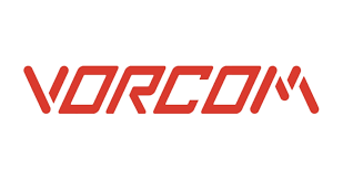 Vorcom